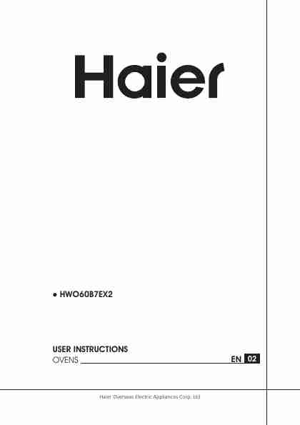 HAIER HWO60B7EX2-page_pdf